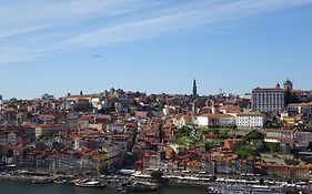 Bom Dia Porto